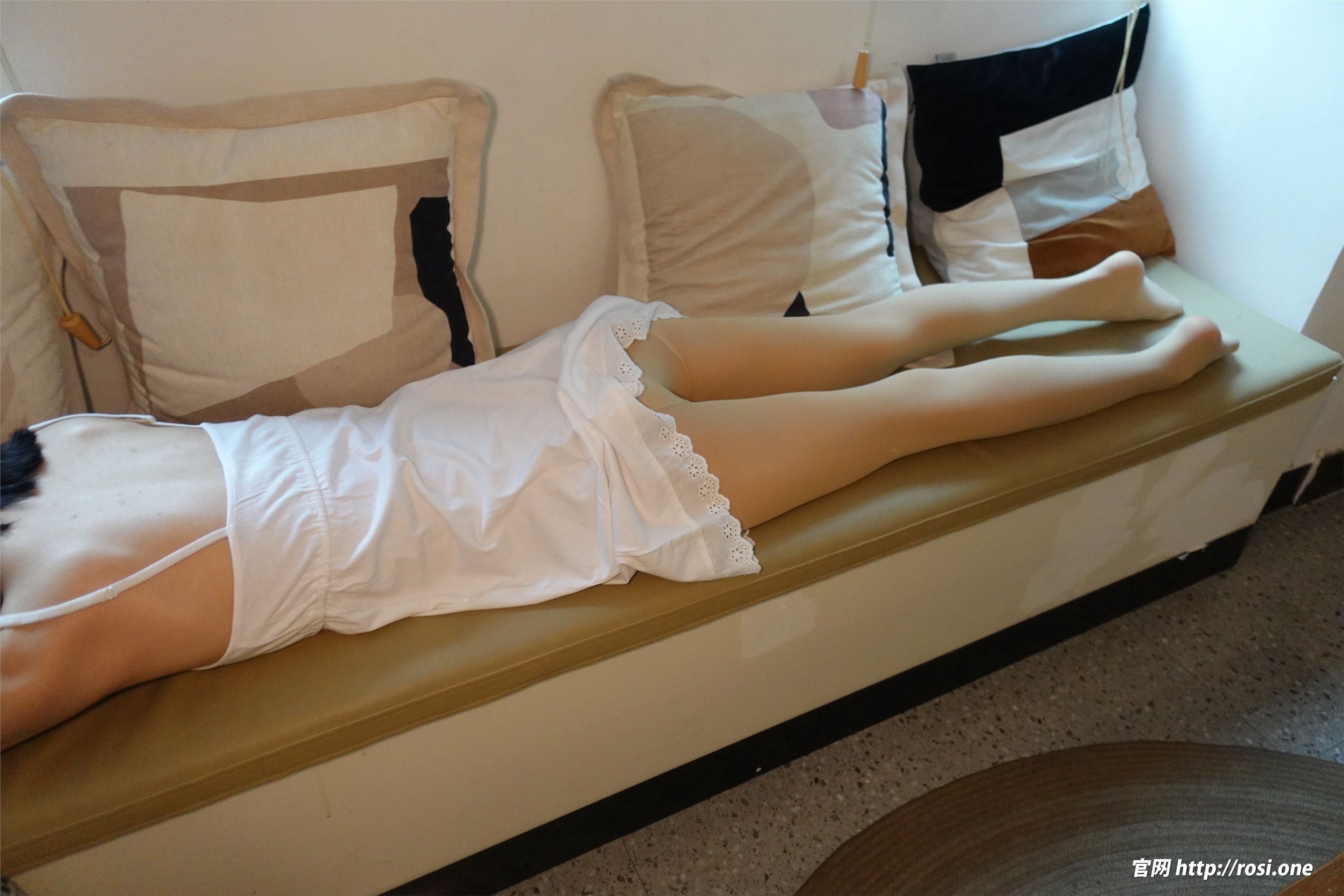 ROSI写真 2022.06.02 NO.3832